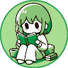ずんだ文芸部【ざっくり小説紹介】