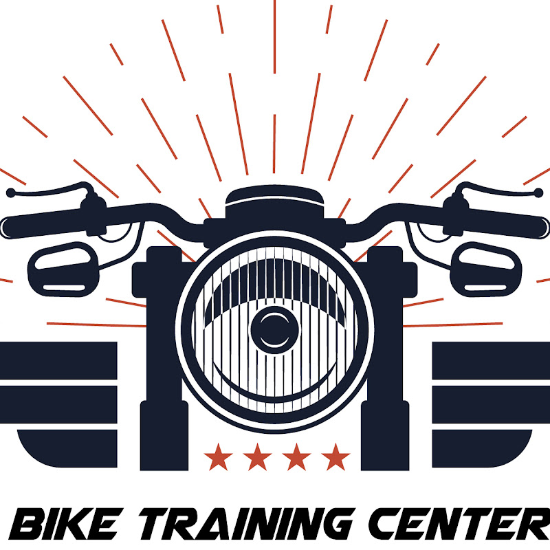 Bike Training Center Dhaka