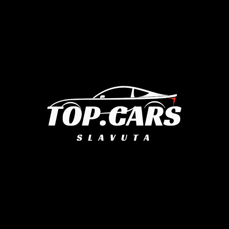 top.cars.slavuta