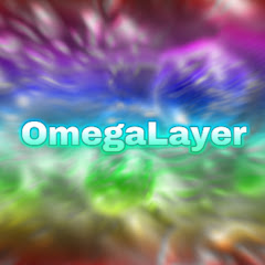 OmegaLayer