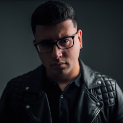 Kevin Hamdan net worth