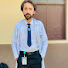 7u4D7EiNb08-channel-avatar-Waqar Neonatal Care