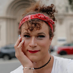 Lilly Contino Avatar