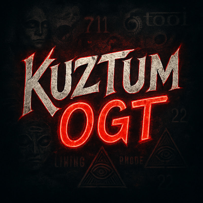 KuztumOGT