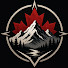 sFwfJTe--yE-channel-avatar-Canadian Frontier and 2 more
