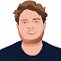9dLGrmwVZhQ-channel-avatar-Albioni