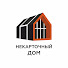 _b3_xYPLazg-channel-avatar-Некарточный Дом