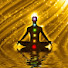 xat4h53EUd4-channel-avatar-Духовные практики. Молитвы, псалмы, музыка.
