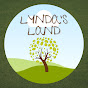 Lynda's Land Company logo
