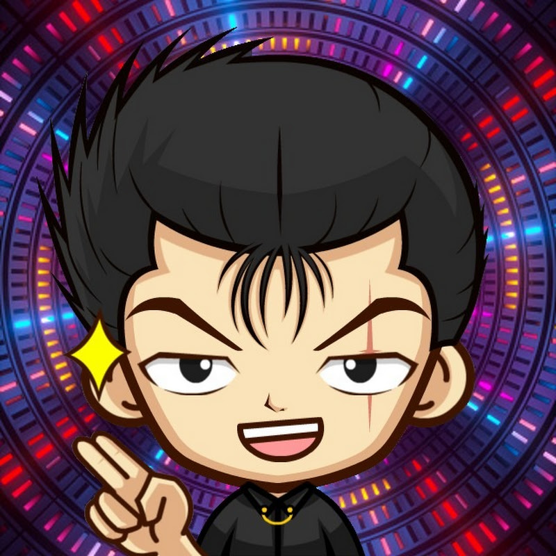Channel Avatar