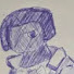 QeXsZ-leAoM-channel-avatar-The Creepy Man Pasta (Canal Finalizado).