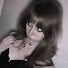 nEGuZZwGh6w-channel-avatar-Hazedove ASMR