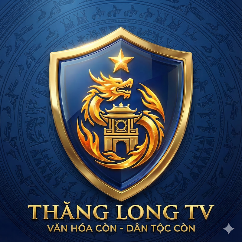 THĂNG LONG TV cộng