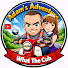 33-d4rOXxnk-channel-avatar-Adam's Adventure