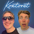 T31lXOisnqg-channel-avatar-Kontoret
