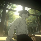 Anime Breath
