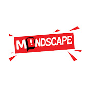 MINDSCAPE