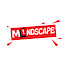 iqGg4rs4f50-channel-avatar-MINDSCAPE