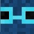 nr7HGcBSnh4-channel-avatar-Ollaj