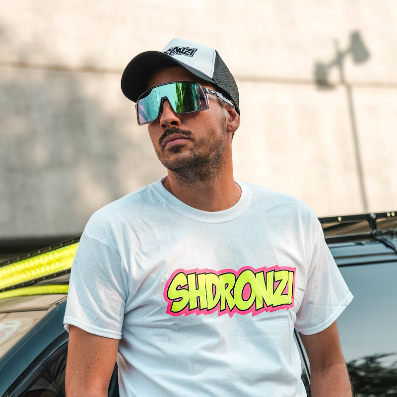 Fede Perlam - BEFUEL Performance