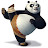 Photo of @Greg_GKM