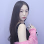 잇채니