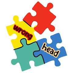 حكايات هالك -hulk story