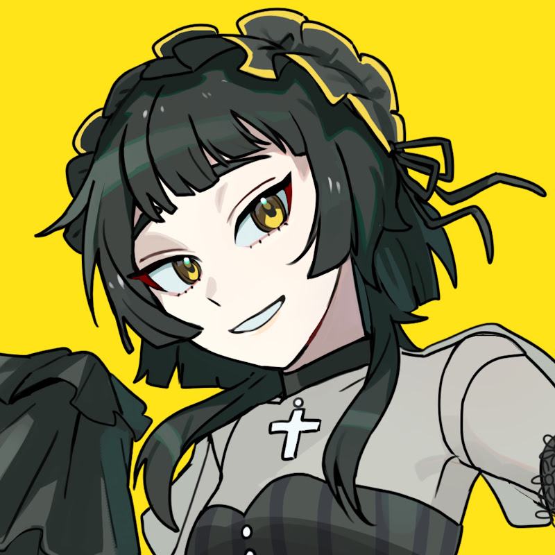 ひとがtaなる°の音声 ch.@studioPHG所属