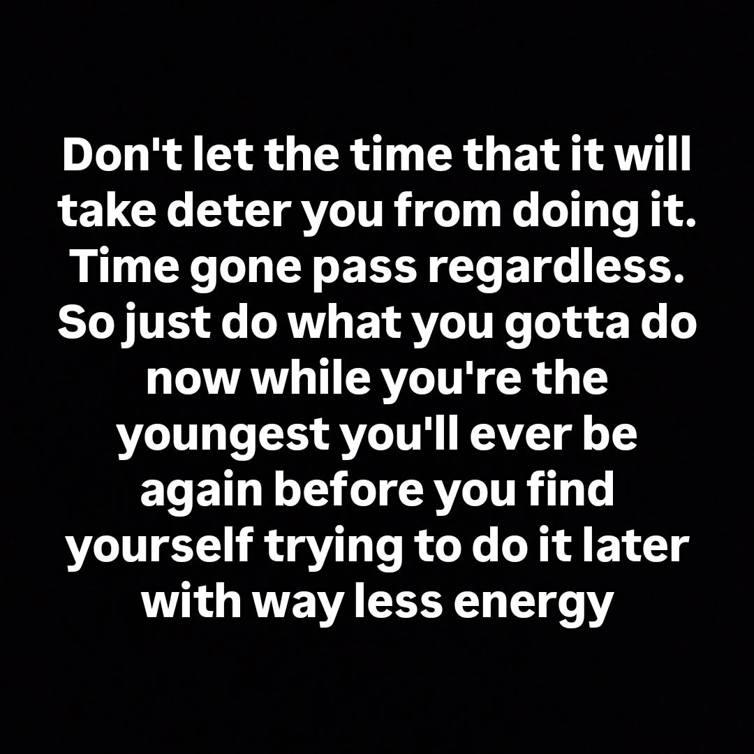 Post from AJ SIMMONS