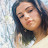 @selenaismyhero1992