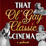 8z4paYRFByE-channel-avatar-That Ol' Gay Classic Cinema and Ivory Tower Boiler Room 
