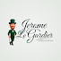 s_eGHjGwNB8-channel-avatar-Jerome Le Gardier