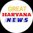 U_rE2d4EwxU-channel-avatar-Great Haryana News