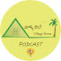 86oq83n8G7Q-channel-avatar-Village Home podcast  Studio
