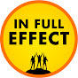 In Full Effect logo