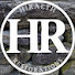 RJUYj8gvYp0-channel-avatar-Hiraeth Restorations