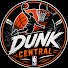 pnuK26iriPI-channel-avatar-Dunk Central 