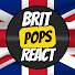Uq-i3YjZgeg-channel-avatar-Brit Pops React