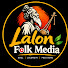 sS-MqfbOxwI-channel-avatar-Lalon Folk Media
