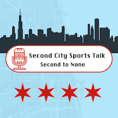Second City Sports Talk