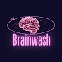 Brainwash