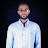 avatar of @njawte