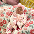 bA7YJSU8d_A-channel-avatar-MILY 🙏Journey and Reborn Baby Dolls
