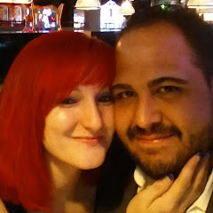 The De La Garza Family channel thumbnail