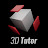 3D Tutor