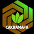 BrDdleSbRlc-channel-avatar-Mangngallo Farm (Cakramafa)