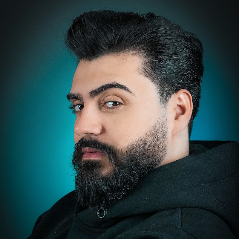 Channel Avatar