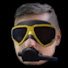 ADMjuOjlfqo-channel-avatar-DaveyIsWavy