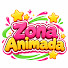 YsGYwjOt-TE-channel-avatar-Zona Animada