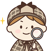 みんなの間違い探し　サブ